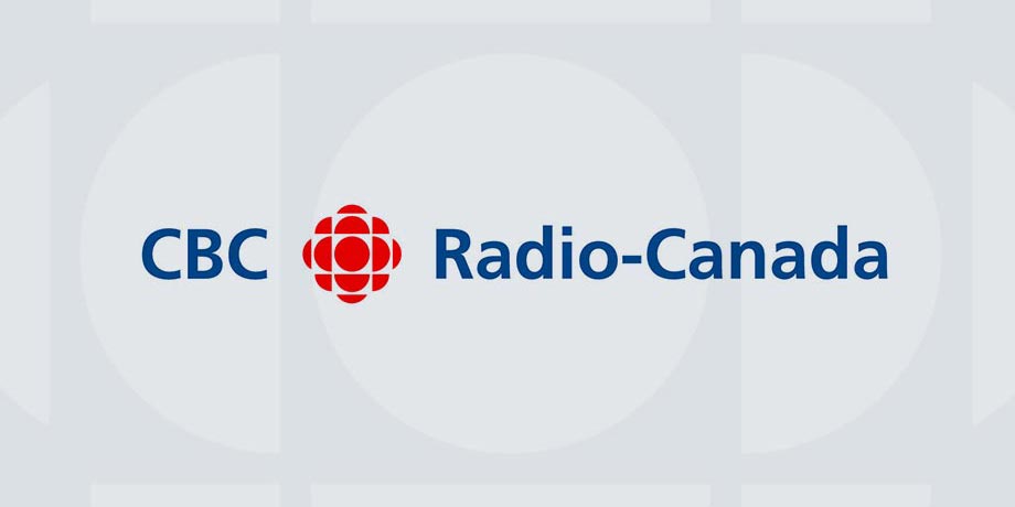 Mémoire de la Fédération culturelle canadienne-française (FCCF) pour le renouvellement des licences de CBC/Radio-Canada