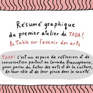 Atelier-1-Tada-0