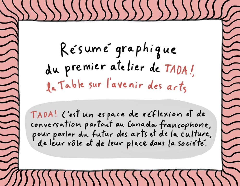Atelier-1-Tada-0