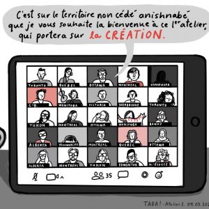 Atelier-1-Tada-1