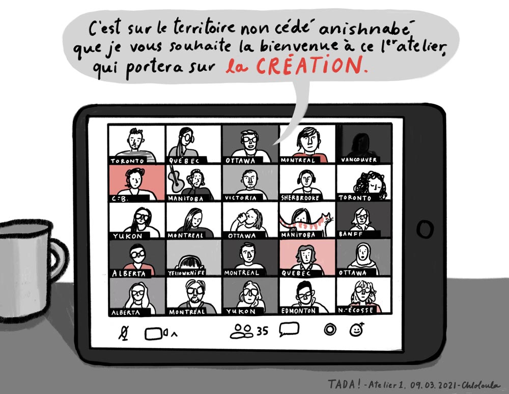 Atelier-1-Tada-1