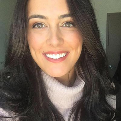 Danielle