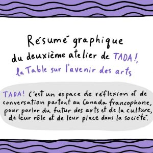Atelier-2-0-Titre