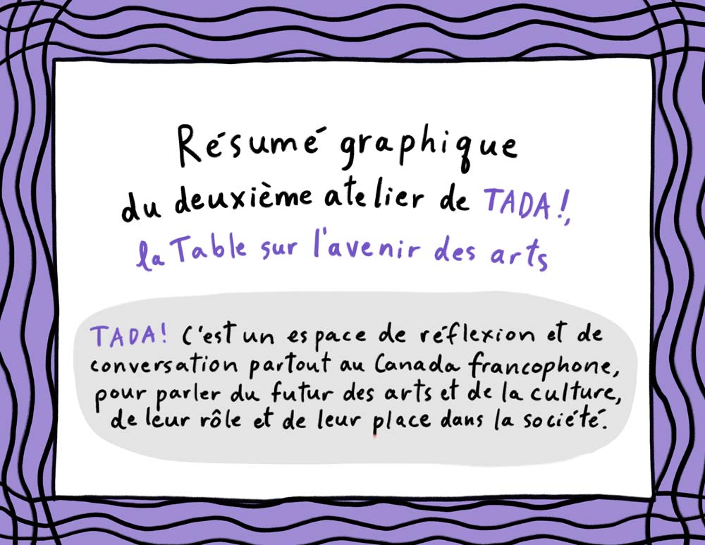 Atelier-2-0-Titre