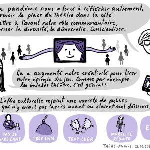 Atelier-2-10-tada