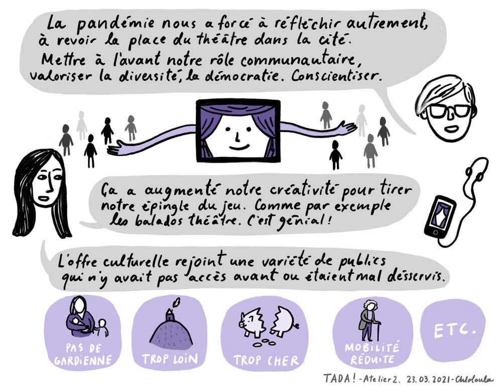 Atelier-2-10-tada