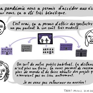 Atelier-2-11-tada