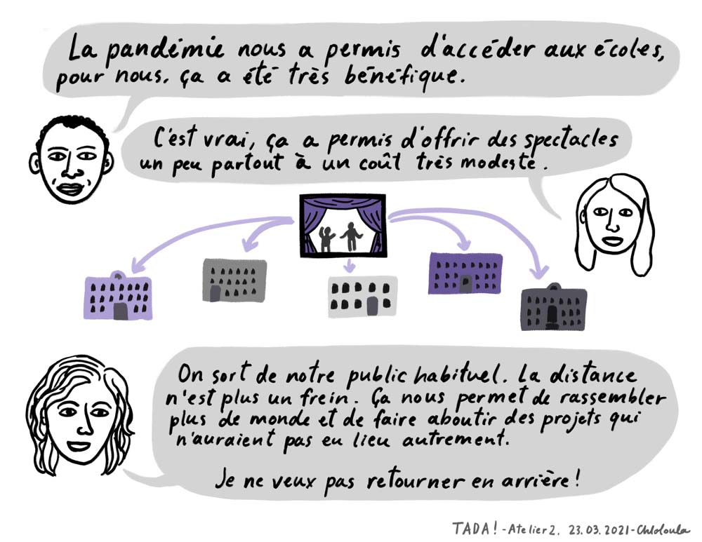 Atelier-2-11-tada