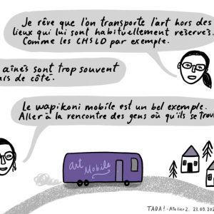 Atelier-2-13-tada