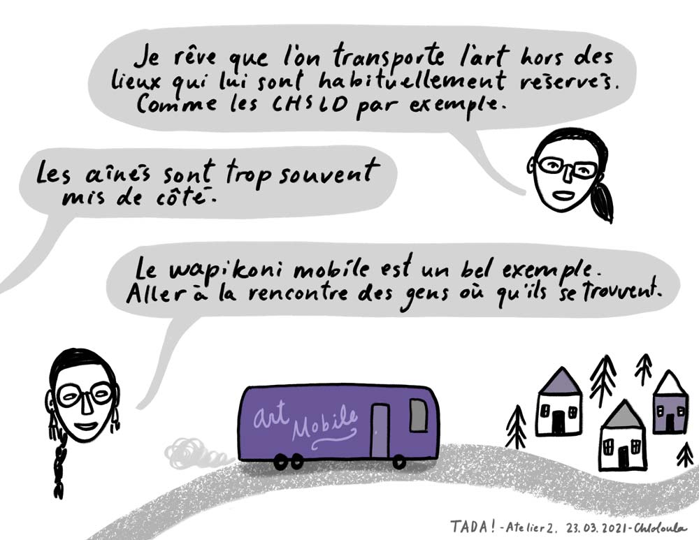 Atelier-2-13-tada