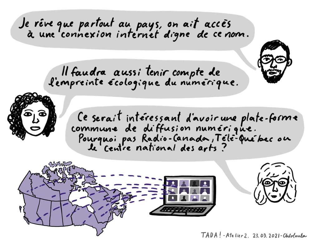 Atelier-2-14-tada