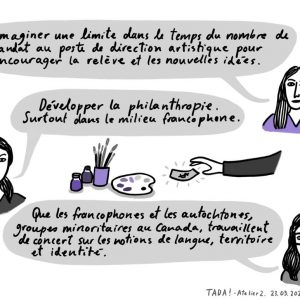 Atelier-2-15-tada