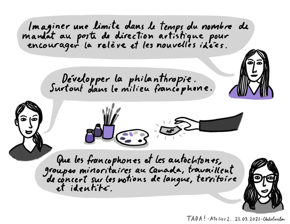 Atelier-2-15-tada