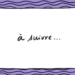 Atelier-2-16-tada