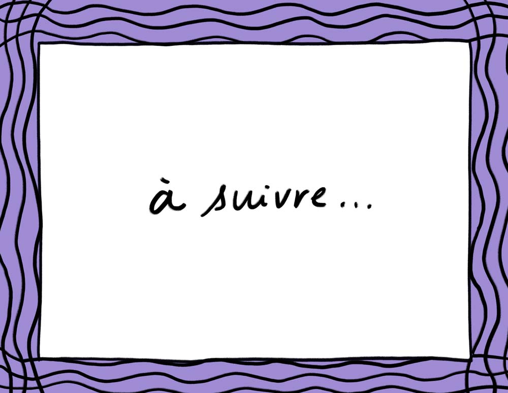 Atelier-2-16-tada