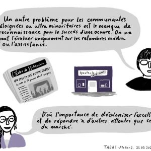 Atelier-2-4-tada
