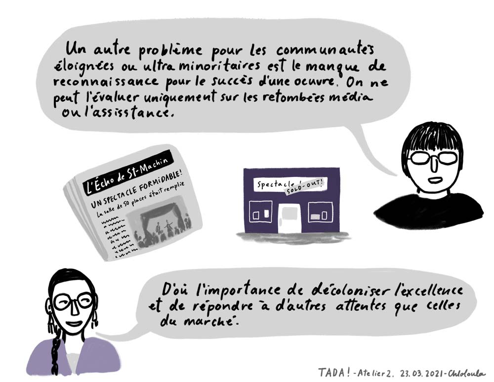 Atelier-2-4-tada