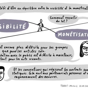 Atelier-2-6-tada