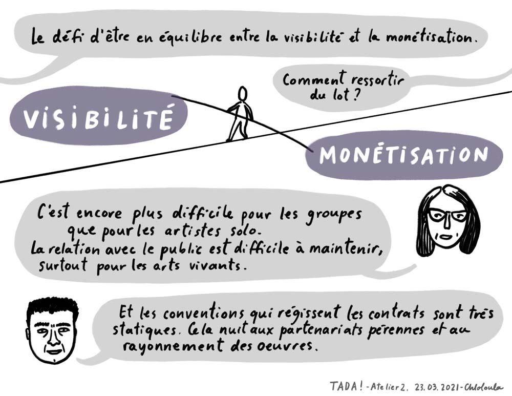 Atelier-2-6-tada