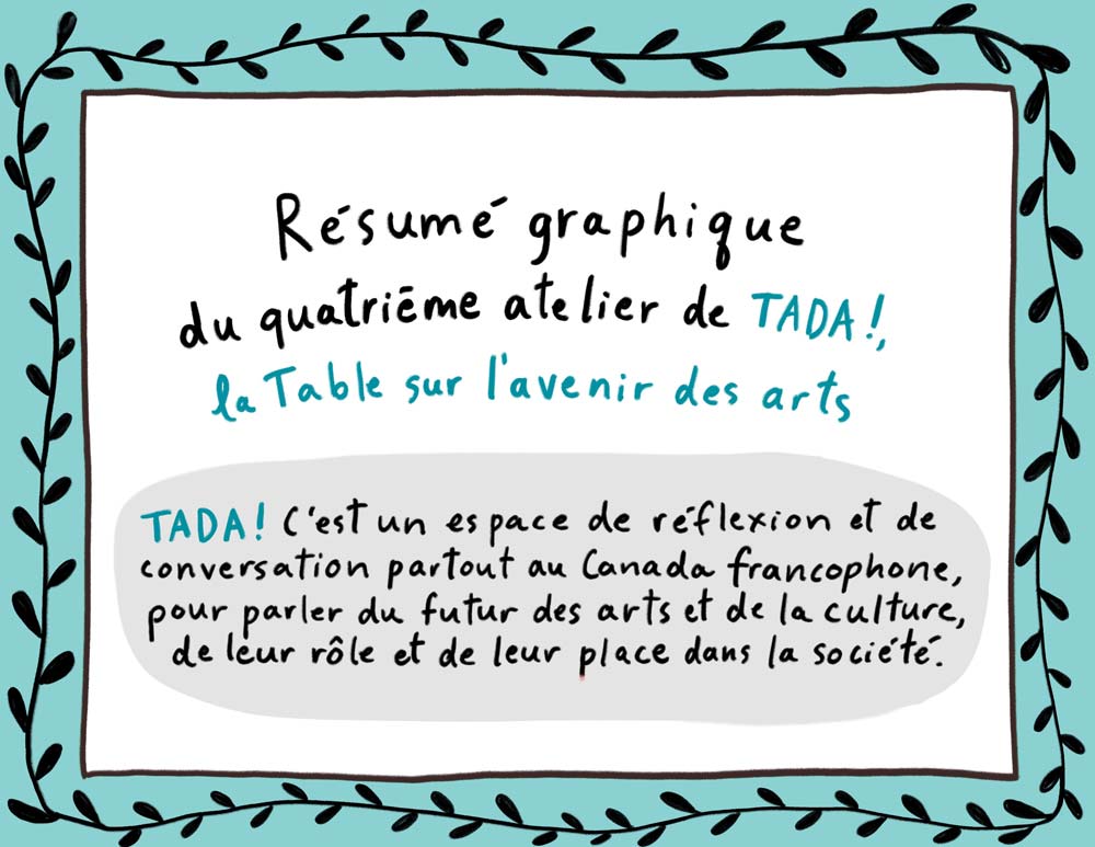 Tada4-0
