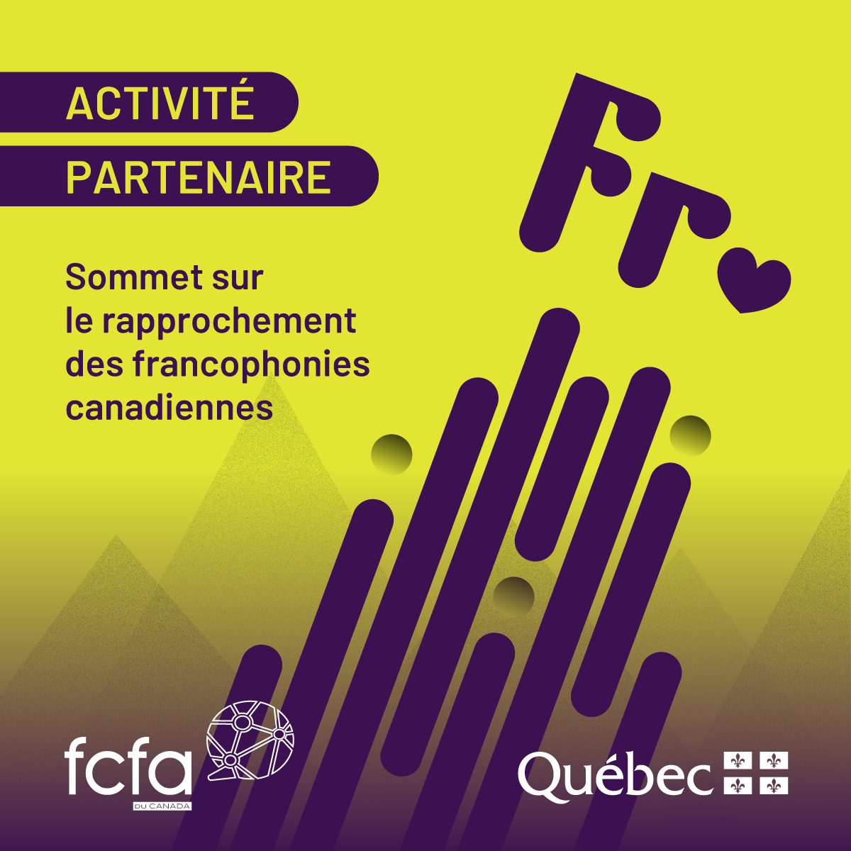 4_SommetFR_pub-medias_activite-partenaire