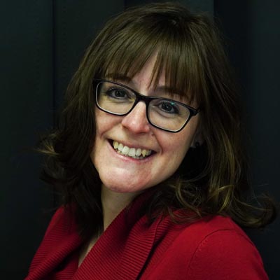 lindsay-tremblay