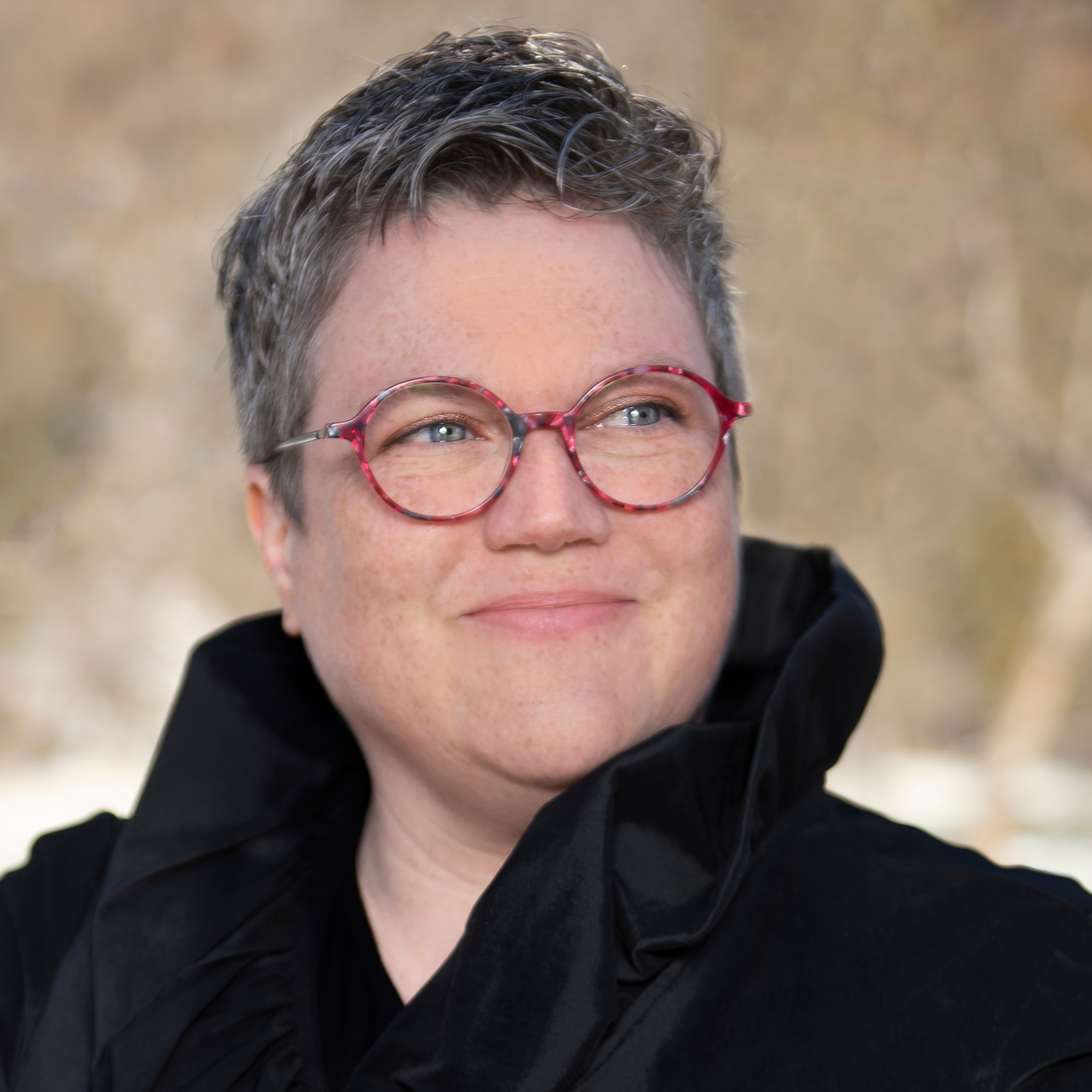 Marie-Christine Hivers 2021 -2.5