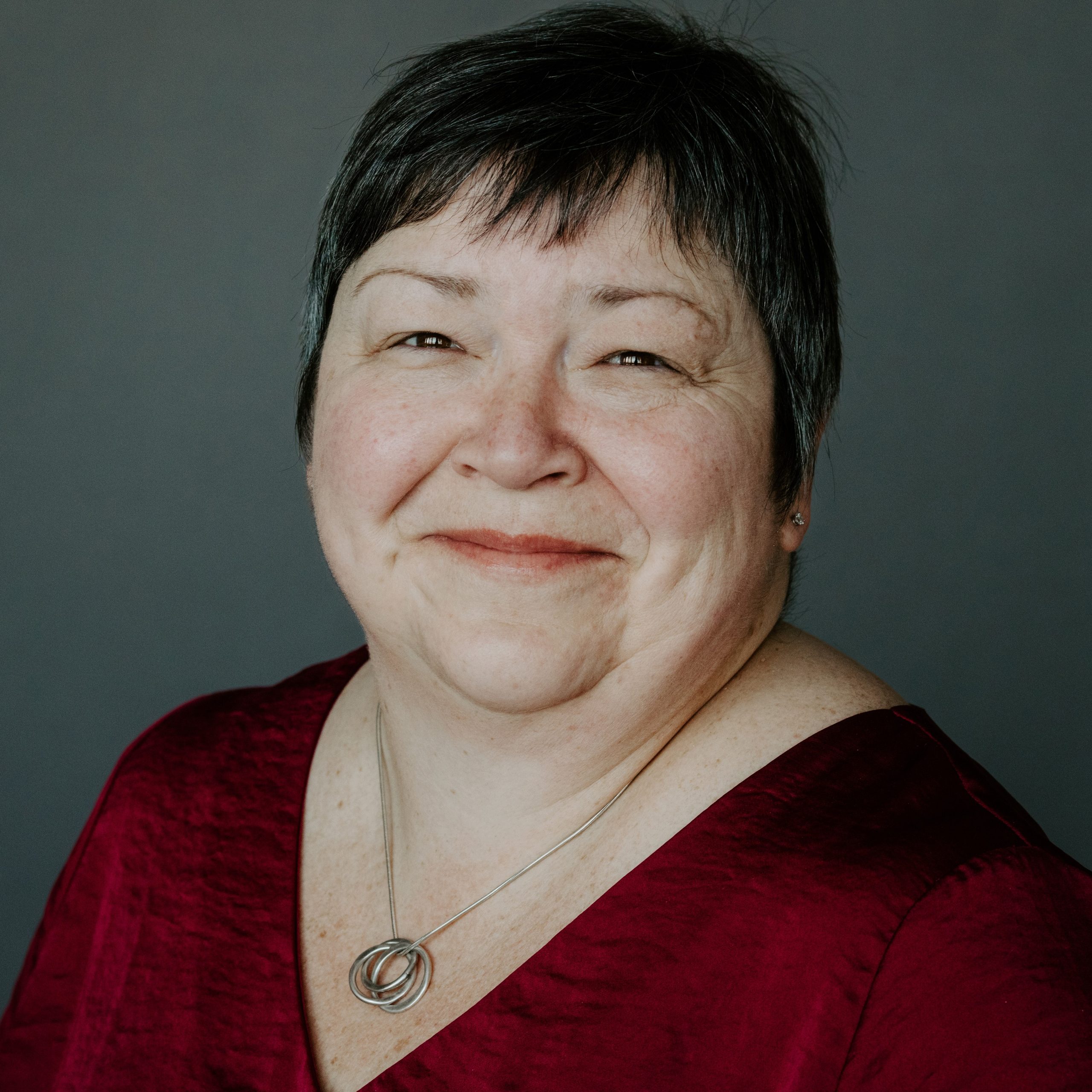 Marie-Renée Duguay