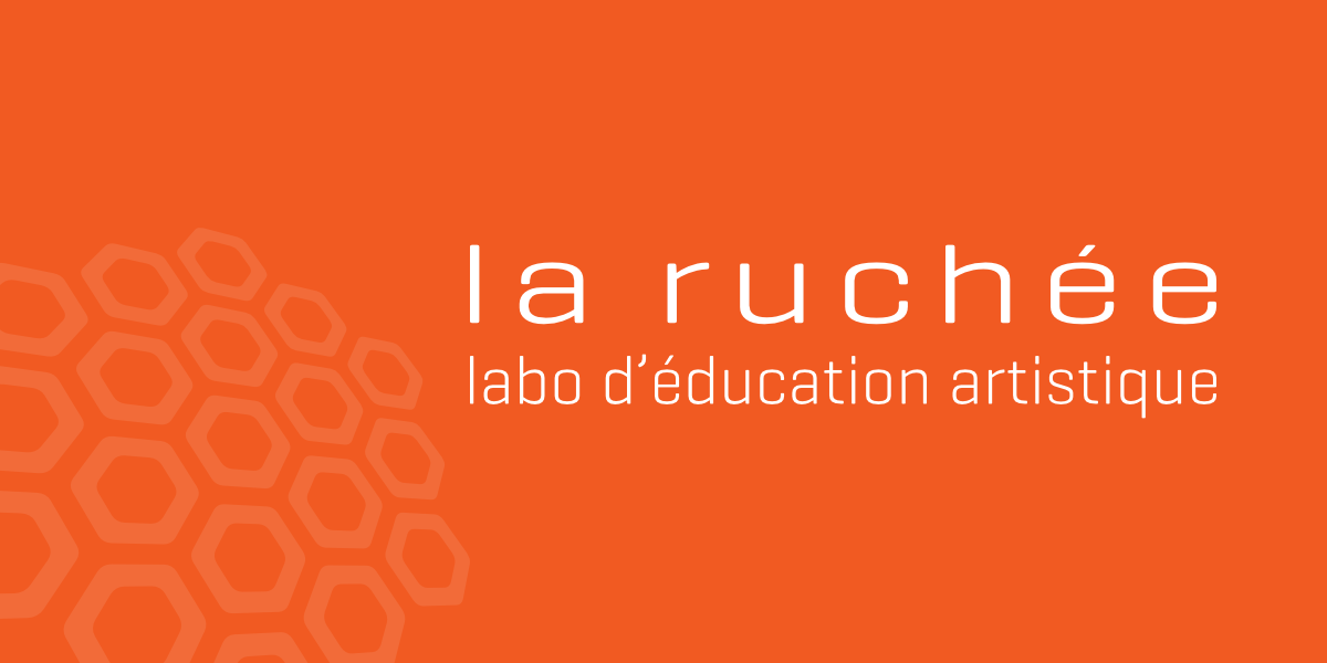La FCCF célèbre le Mois de la Francophonie et annonce le dévoilement des résultats de son nouveau laboratoire d’éducation artistique La ruchée !